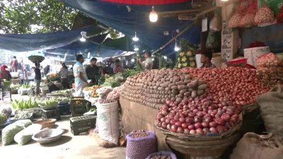 ফাইল ছবি