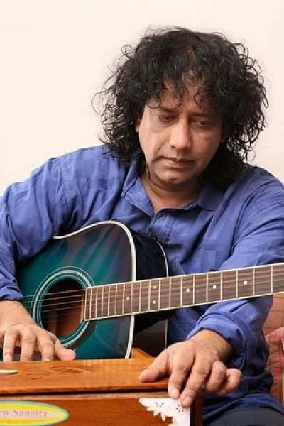 সক্রিয়ভাবে মুক্তিযুদ্ধে অংশ নিয়েছিলেন ইমতিয়াজ বুলবুল। ছবি: সংগৃহীত