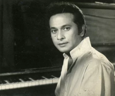 রাজ্জাক। ছবি: সংগৃহীত
