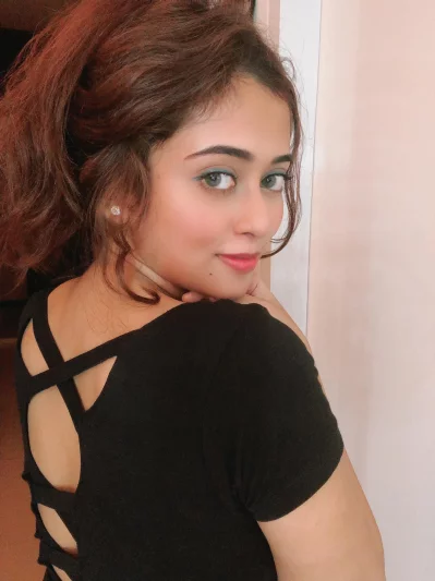 নিশাত। ছবি ফেসবুক থেকে নেওয়া