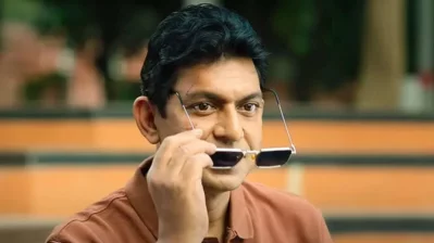চঞ্চল। ছবি: হইচই