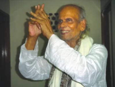 তাঁর গানে যেমন প্রেম-বিরহ ছিল, তেমনি ছিল খেটেখাওয়া মানুষের কথা। ছবি: সংগৃহীত