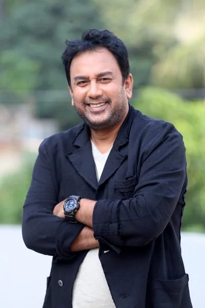 জাহিদ হাসান। ছবি: সংগৃহীত