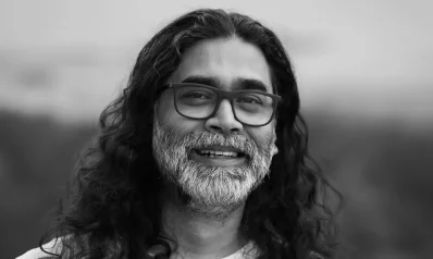 এহসানুল হক টিটো। ছবি: সংগৃহীত