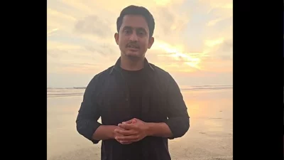সংগৃহীত ছবি