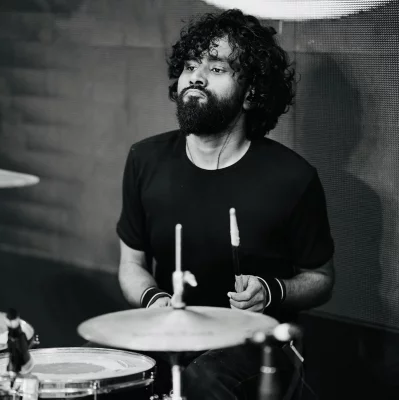 সোহাগ চক্রবর্তী। ছবি: ফেসবুক থেকে নেওয়া