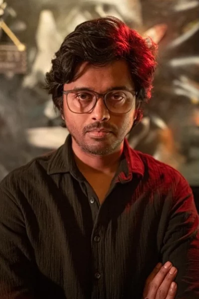 মেজবাউর রহমান সুমনা। ছবি: বঙ্গ