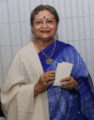 প্রমিতা মল্লিক। ছবি: সংগৃহীত