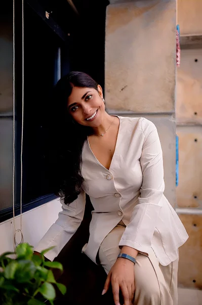তোরসা। ছবি: সংগৃহীত
