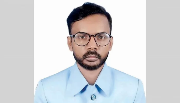 Hero alom