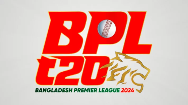 BPL Tag
