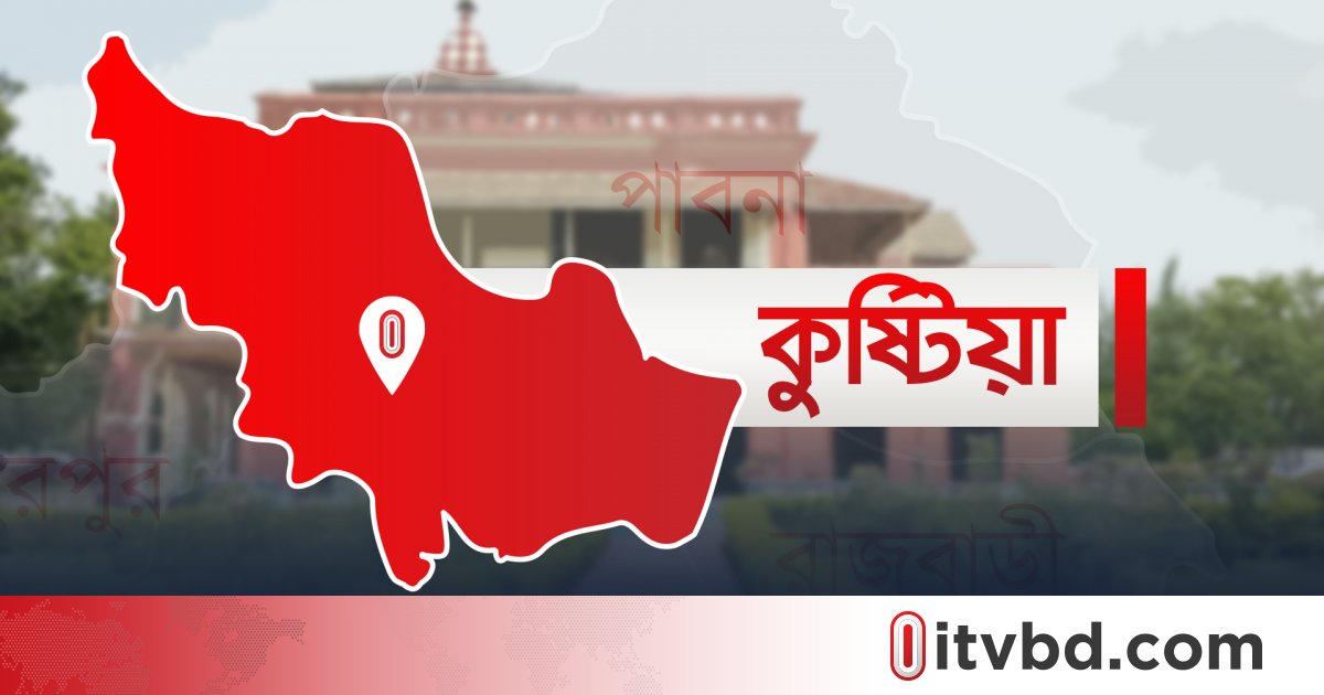 আদালতের এজলাস কক্ষ থেকে ছুরিসহ যুবক আটক