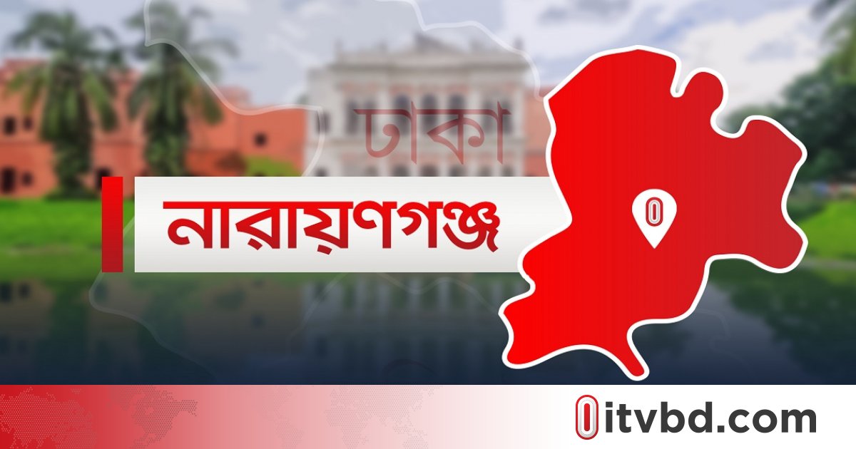 অবৈধ গ্যাস সংযোগ উচ্ছেদ অভিযানে দুর্বৃত্তদের হামলার