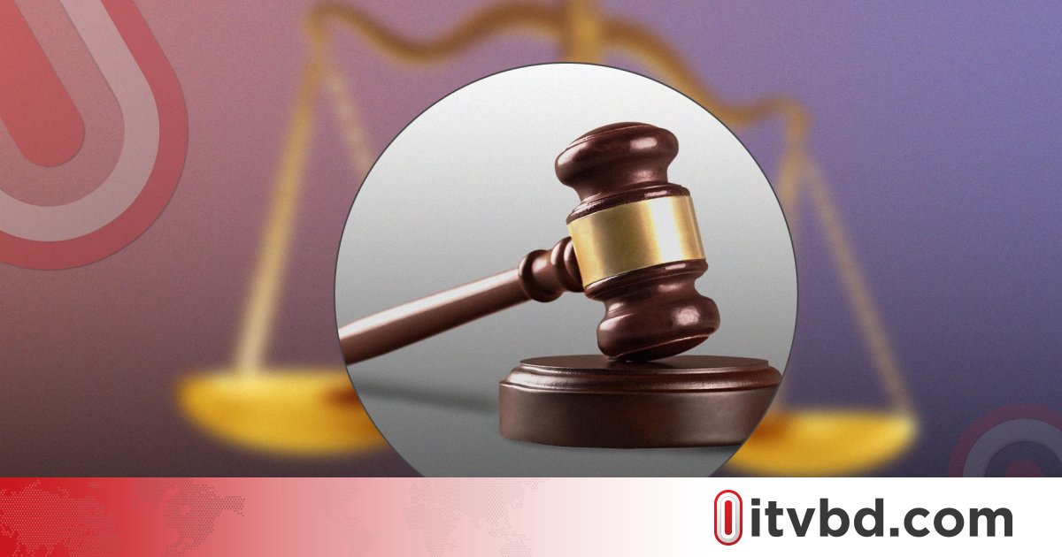 থাইল্যান্ডে সিকদার পরিবারের ৭ কোম্পানির সম্পত্তি ক্রোক