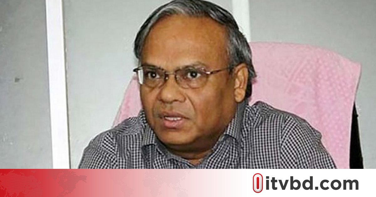 প্রশাসনে থাকা দোসরদের ‘মাস্টার প্ল্যান’ ব্যর্থ হবে: রিজভী