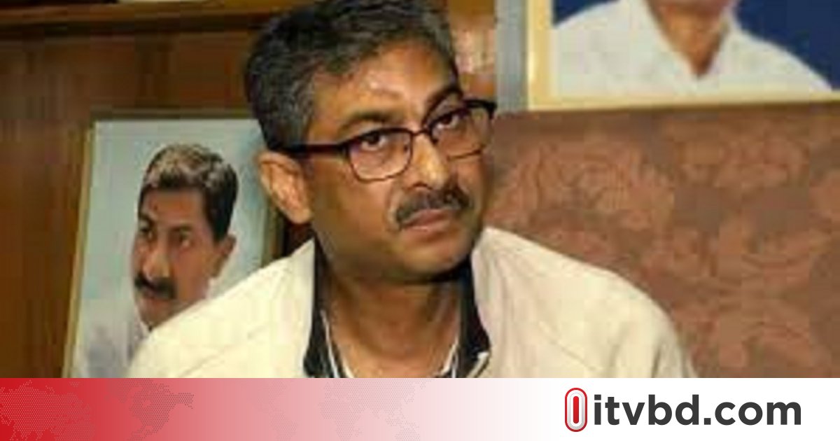 আমরা শিক্ষকদের পাশে আছি, থাকব: এ্যানী
