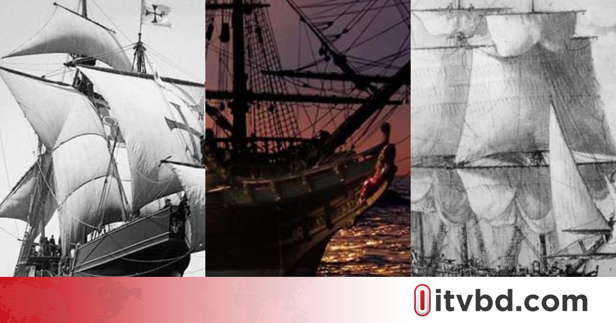 Rus gey jinsiy aloqa video onlayn