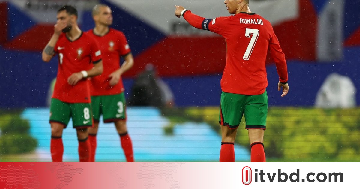 টিভিতে মোবাইলে কোন খেলা কোথায় দেখবেন