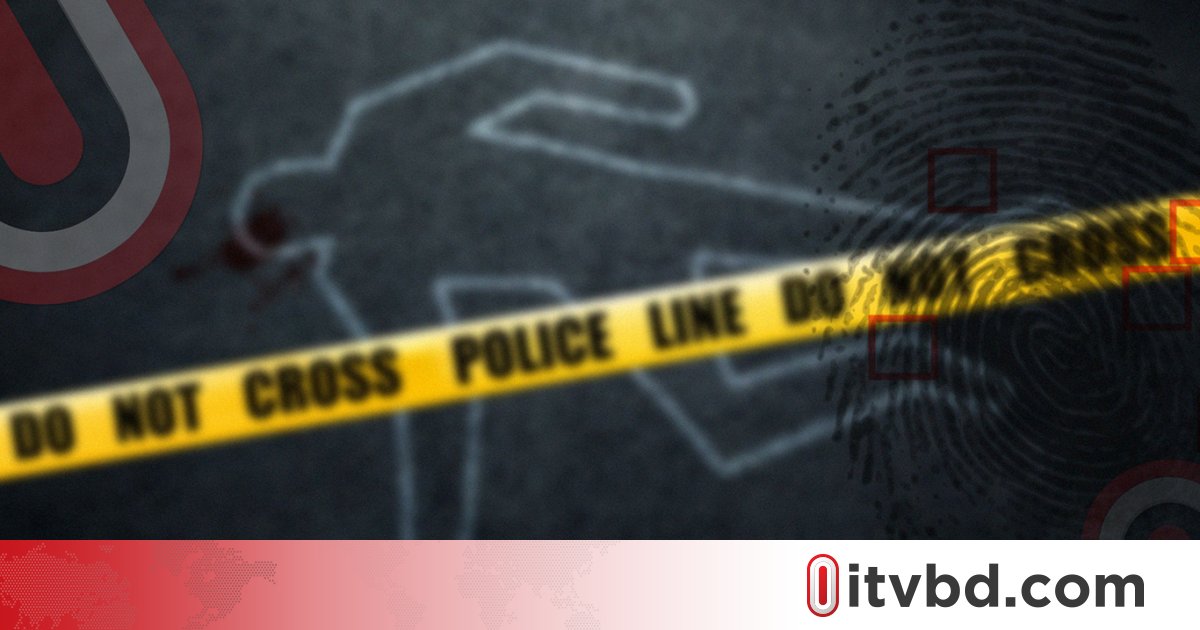 চাঁদপুরে ব্যাংকের টয়লেট থেকে পরিচ্ছন্নতা কর্মীর মরদেহ উদ্ধার
