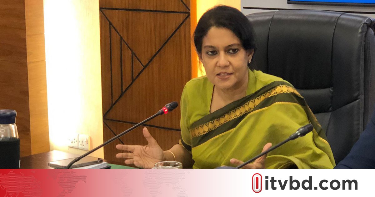 বাঁকখালীকে অবশ্যই অবৈধ দখলমুক্ত করা হবে: পরিবেশ উপদেষ্টা