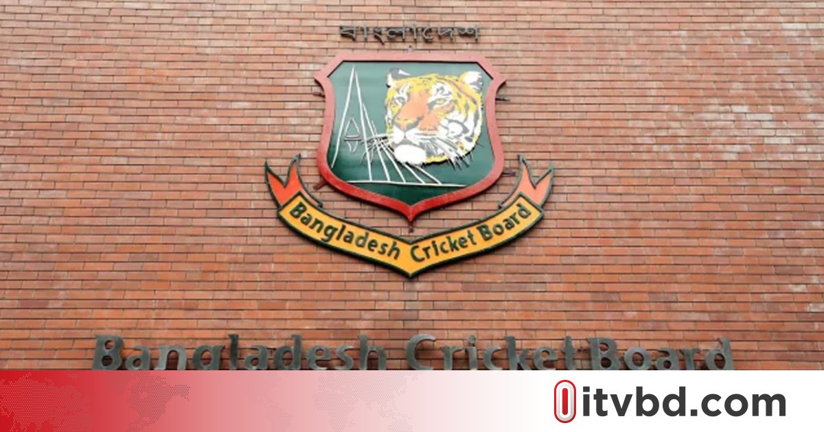 বিসিবি নির্বাচন নিয়ে হাইকোর্টের রুল ২ ঘণ্টাও টিকলো না