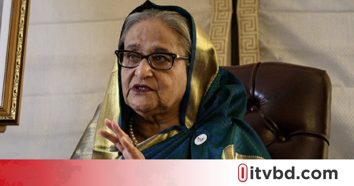 পূবালী ব্যাংকে শেখ হাসিনার লকার জব্দ করল সিআইসি