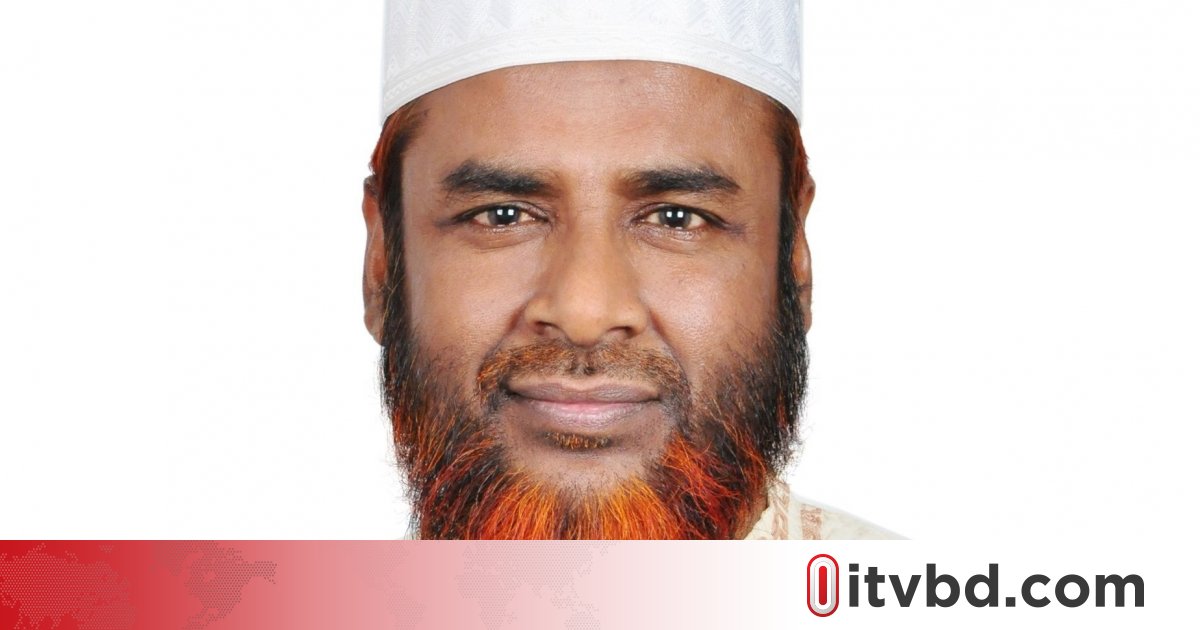 নির্বাচনে সরকারকে সার্বিক সহযোগিতা করবে জাতিসংঘ: জামায়াত