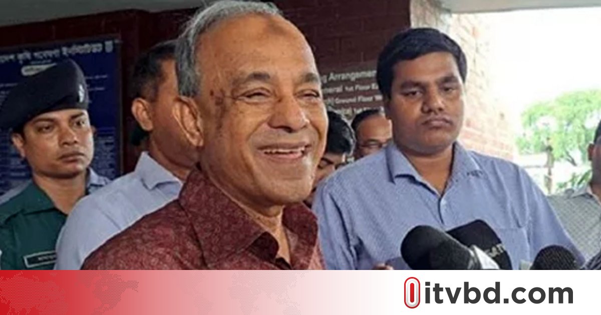 দেশে আইন-শৃঙ্খলা পরিস্থিতি আগের চেয়ে অনেক উন্নত: স্বরাষ্ট্র উপদেষ্টা