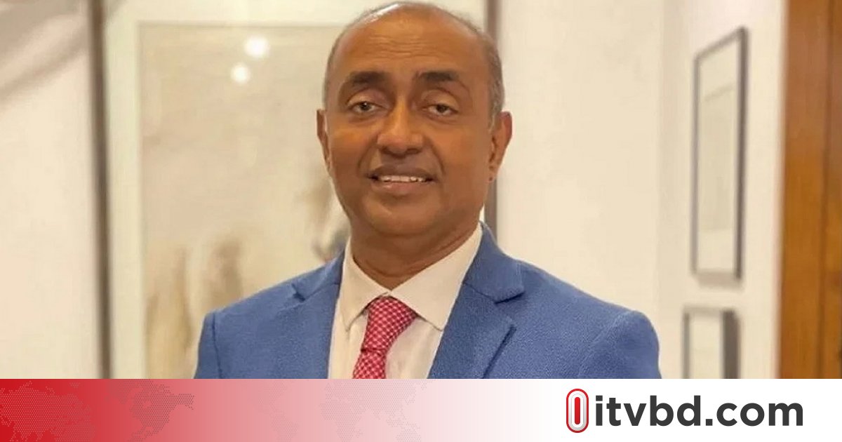 বৈষম্যবিরোধী আইনের সংজ্ঞাতেই বৈষম্য রয়েছে: অ্যাটর্নি জেনারেল