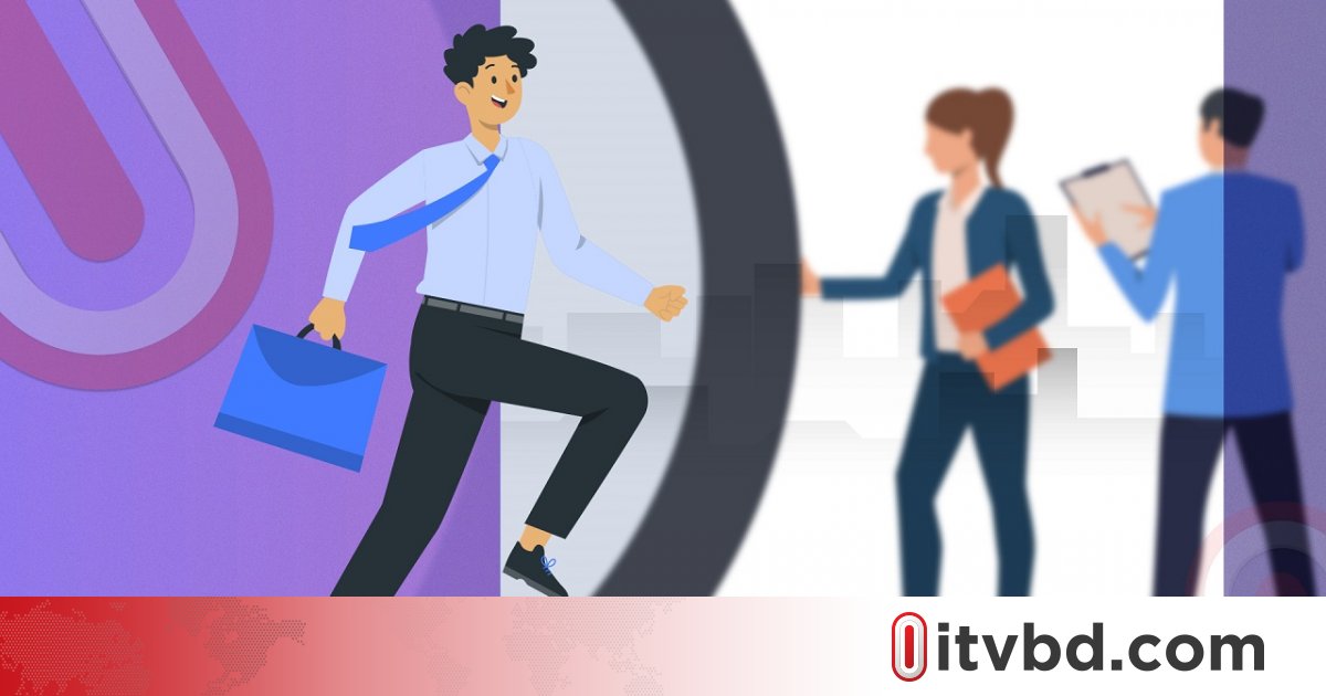 দেশে স্নাতক ডিগ্রিধারী বেকার বাড়ছেই, কারণ কী