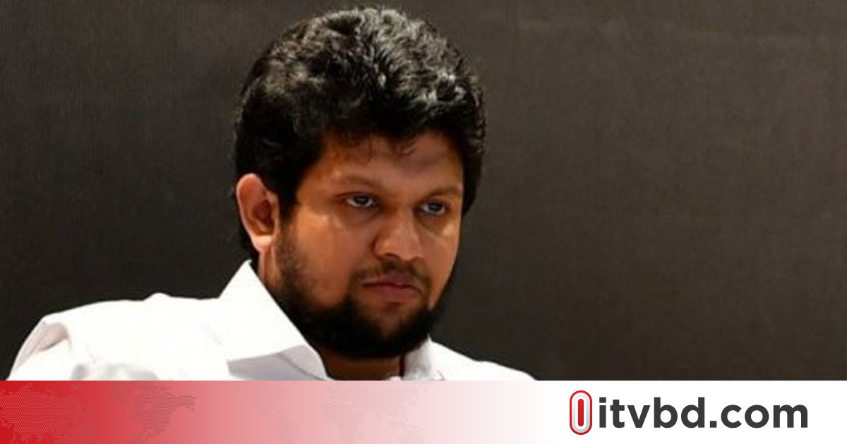 ‘বাংলাদেশের রাজনীতিতে আরেকটি প্রক্সি মওদুদীবাদী দলের দরকার নেই’