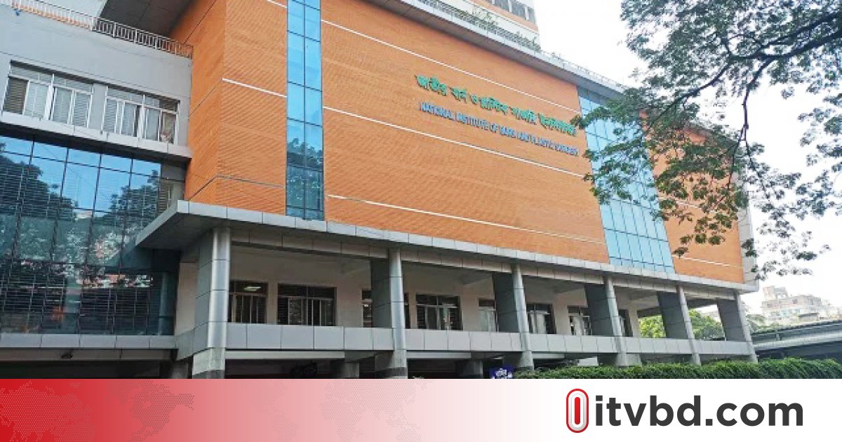 মিরপুরে কারখানায় আগুনের ঘটনায় দুজন বার্ন ইনস্টিটিউটে
