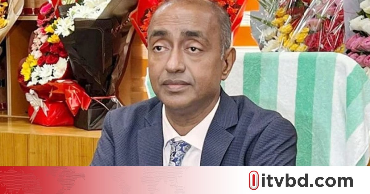 ড. ইউনূসের নেতৃত্বে ফেব্রুয়ারিতেই নির্বাচন হবে: অ্যাটর্নি জেনারেল