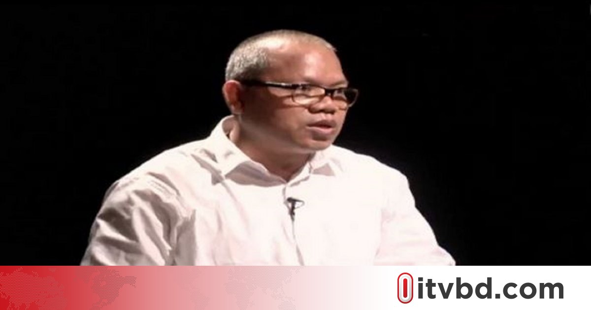 অস্ত্র ও চাঁদাবাজির মামলায় ইউপিডিএফ নেতা মাইকেল চাকমার ৮ বছরের জেল