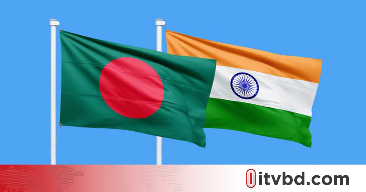 বাংলাদেশে অভ্যন্তরীণ বিষয়ে ভারতের ‘উদ্বেগ’