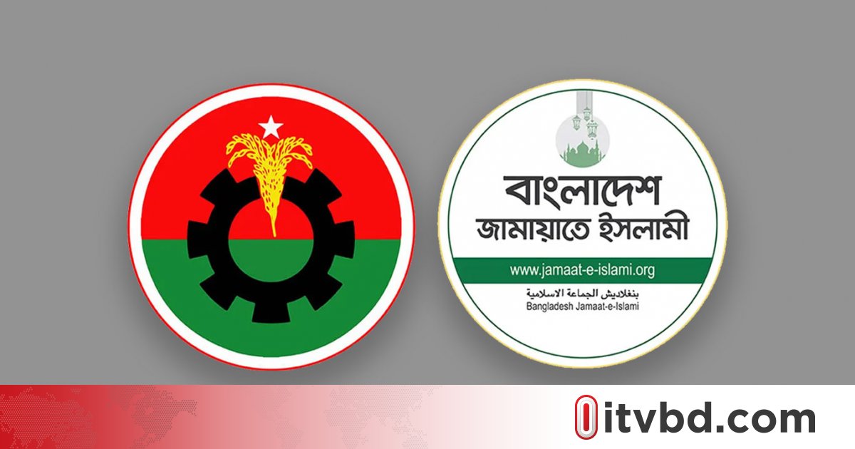 নির্বাচনের রোডম্যাপ ঘোষণা না হওয়ায় ক্ষোভ বাড়ছে বিএনপি-জামায়াতে