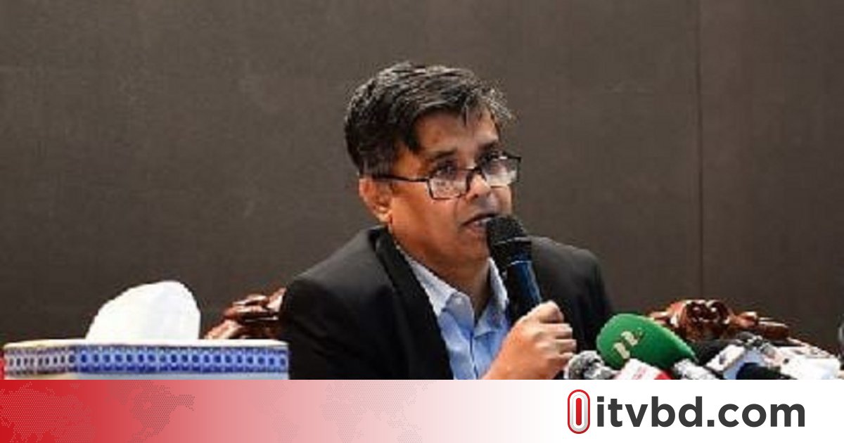 চন্দ্রনাথ মন্দির এলাকায় ধর্মীয় সম্প্রীতি নষ্টের চেষ্টা বরদাশত করা হবে না: প্রেস সচিব