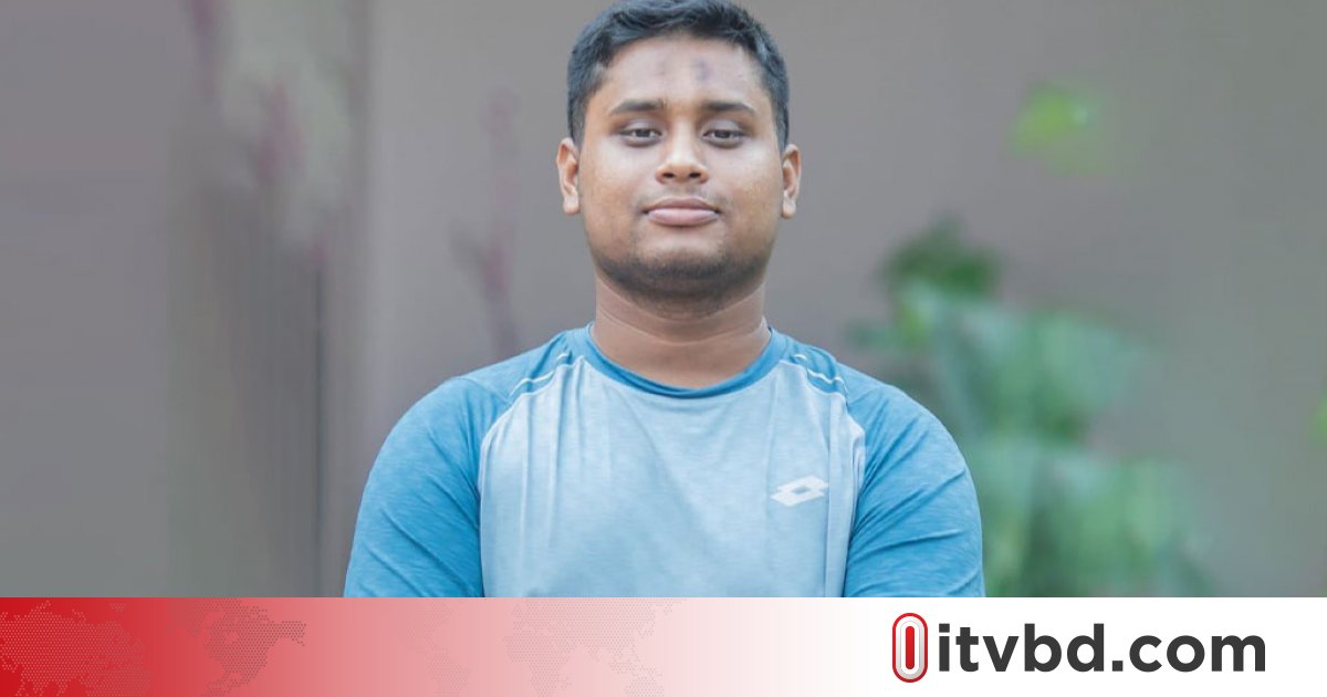 ডাকসু ঘিরে রাজনৈতিক দলগুলো যে প্রভাব দেখিয়েছে তা উদ্বেগজনক: হাসনাত