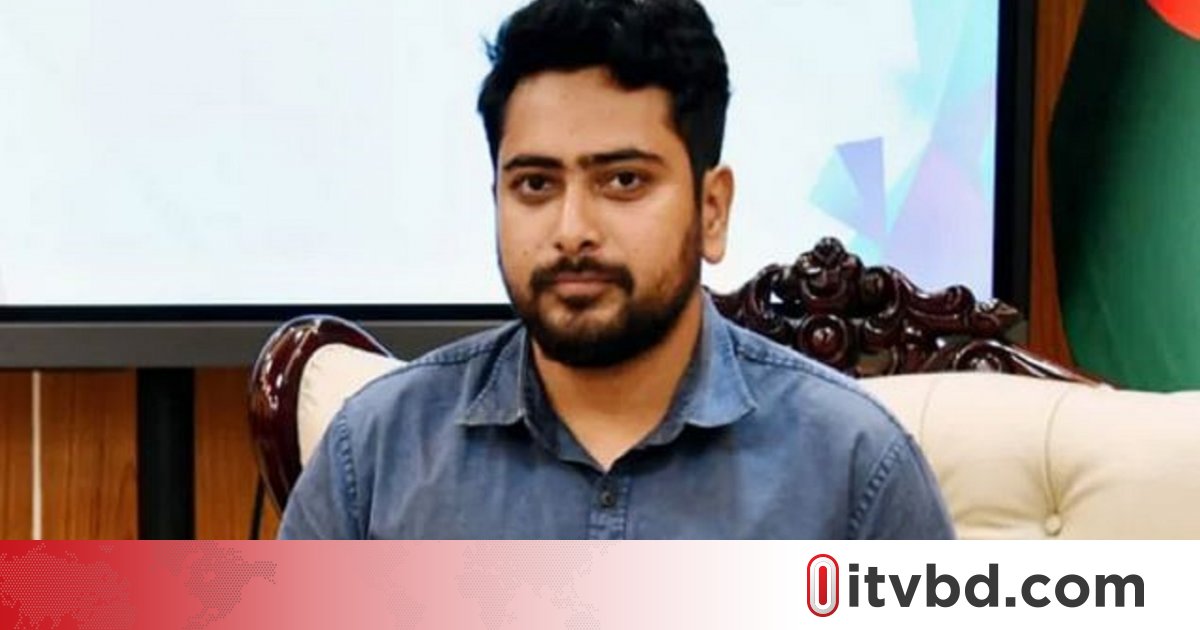 তদবির ঠেকাতে সচিবদের তথ্য উপদেষ্টার চিঠি