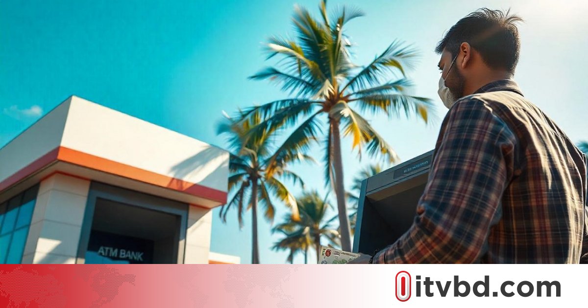 রপ্তানি-রেমিট্যান্সে প্রণোদনার অর্থ ছাড়