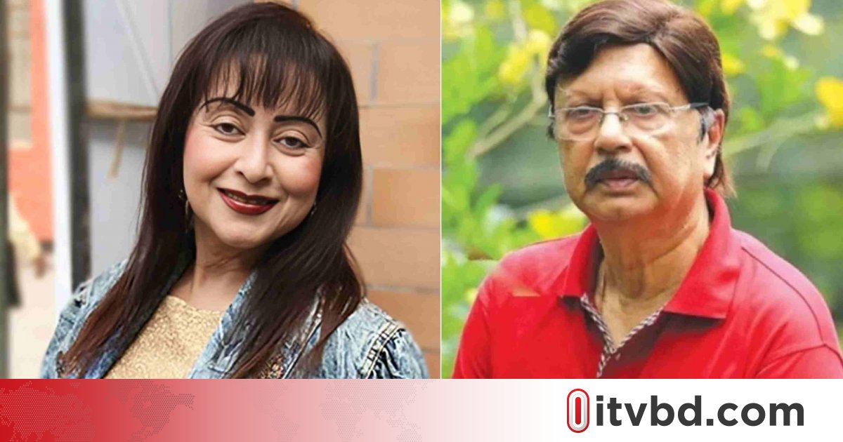 ‘অঞ্জনার মতো এত বিদেশি ছবিও কেউ করেনি’