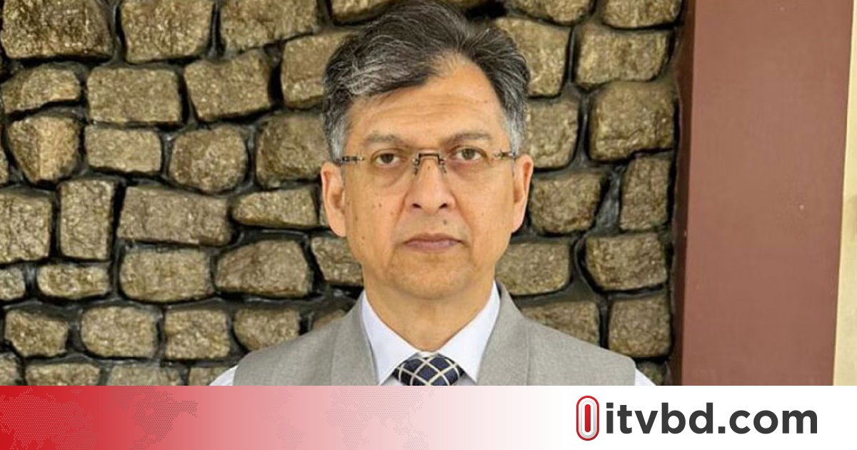 জামায়াত নয়, তবে আন্দোলনে অংশগ্রহণকারীদের সঙ্গে জোট হতে পারে: সালাহউদ্দিন