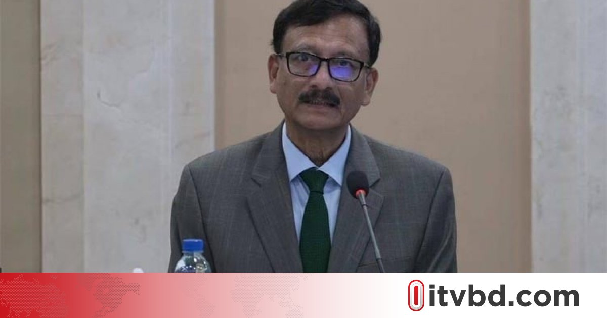 নেপালে থাকা বাংলাদেশিরা নিরাপদে আছেন: পররাষ্ট্র উপদেষ্টা