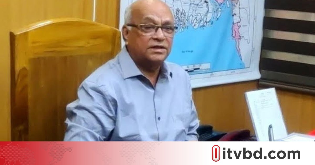 নির্বাচন রোহিঙ্গা সংকট সমাধানের পরিবেশ তৈরিতে ভূমিকা রাখবে: ফারুক–ই–আজম