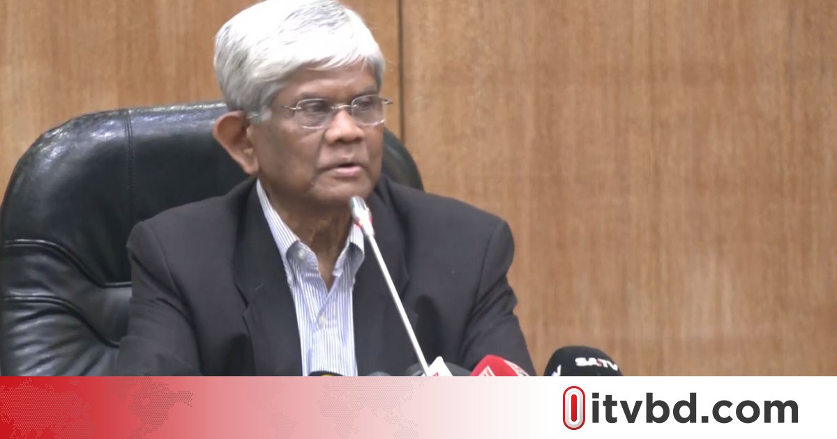 মন্ত্রীদের ৬০ গাড়ি কেনার প্রস্তাব বাতিল