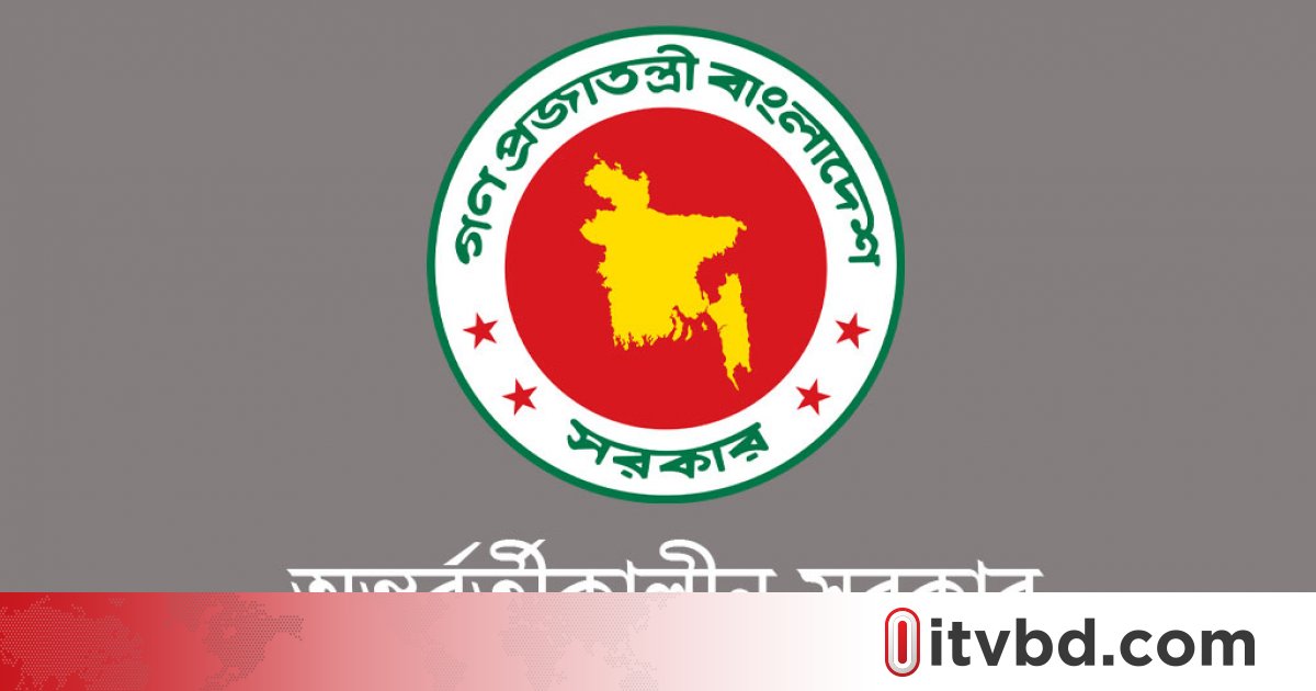 খিলক্ষেতে মন্দির ও মসজিদের জন্য জায়গা দিল সরকার