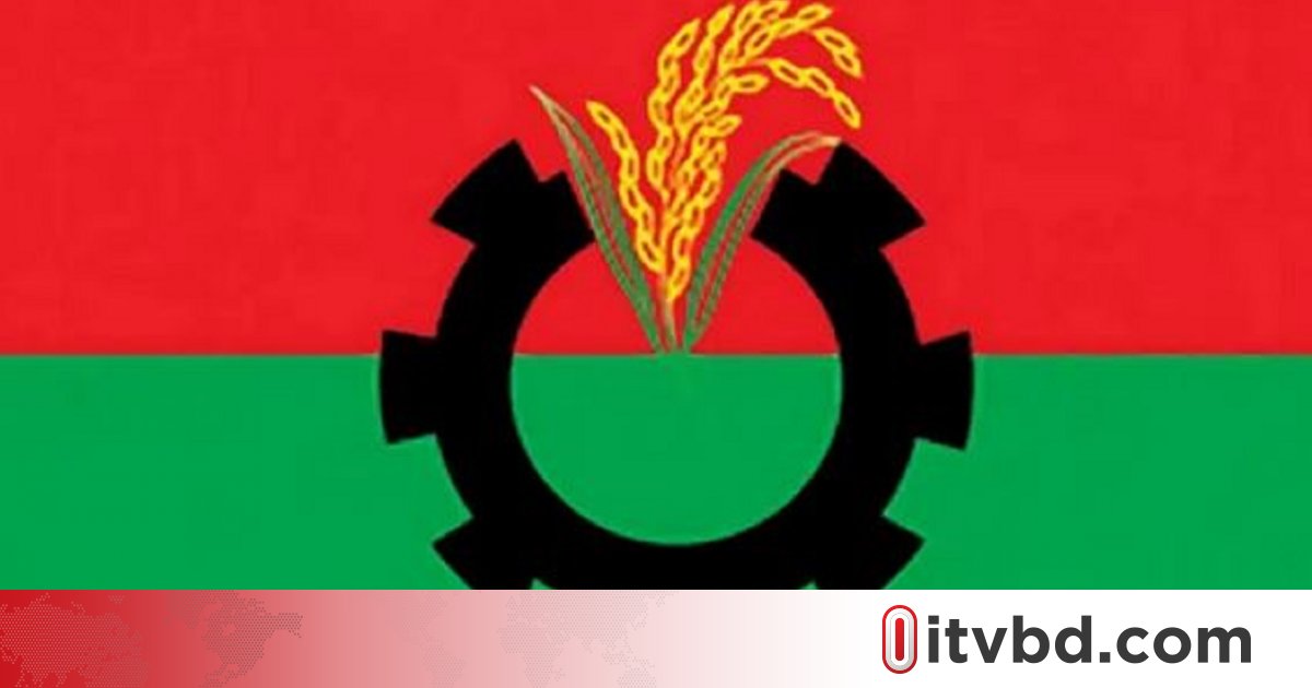 জাপা কার্যালয়ে হামলা-আগুন দেওয়ায় বিএনপির নিন্দা