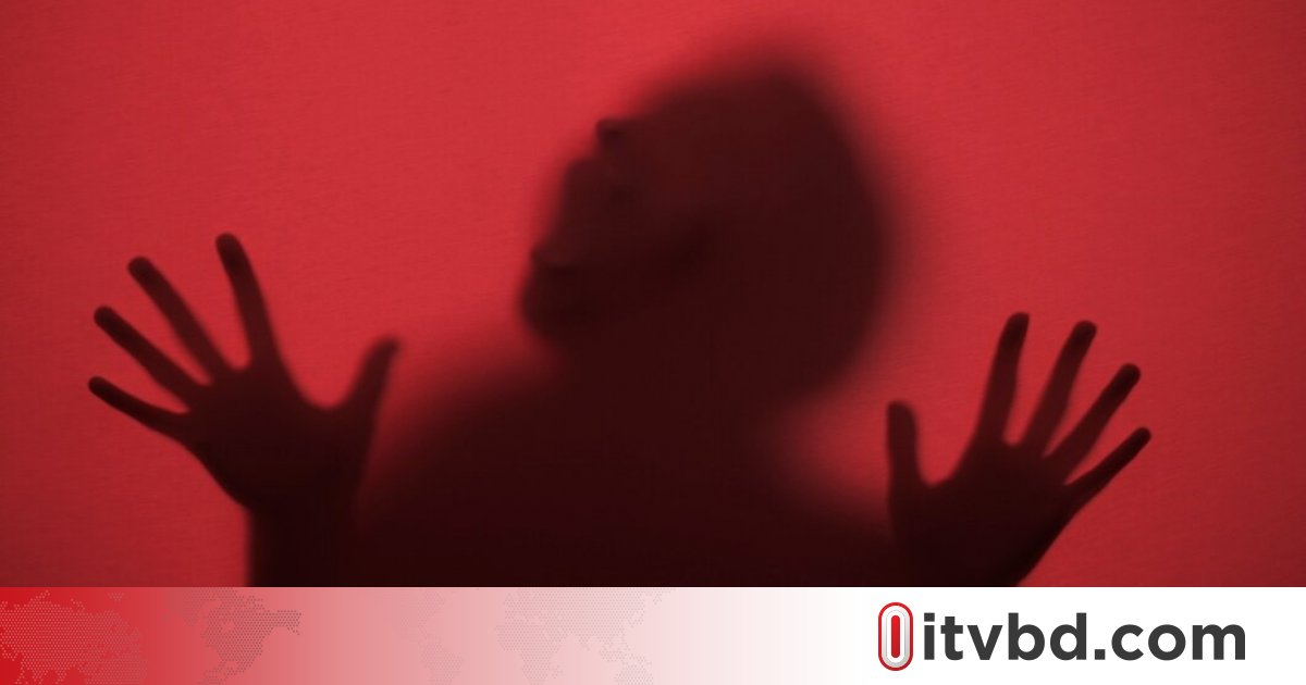 কমলাপুর রেলস্টেশন ও কক্সবাজারে নারী হত্যা ঘটনায় মহিলা পরিষদের ক্ষোভ