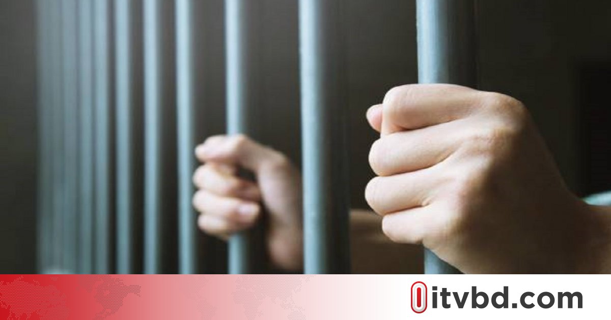 ঢাকা সেনানিবাসের একটি ভবন অস্থায়ী কারাগার ঘোষণা