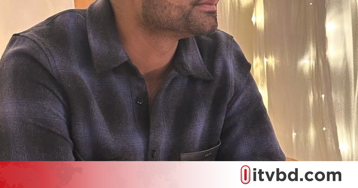 বিসিবি নির্বাচন থেকে সরে দাঁড়ালেন তামিম